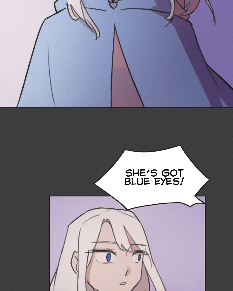 Blue Matter Chapter 107 - page 11