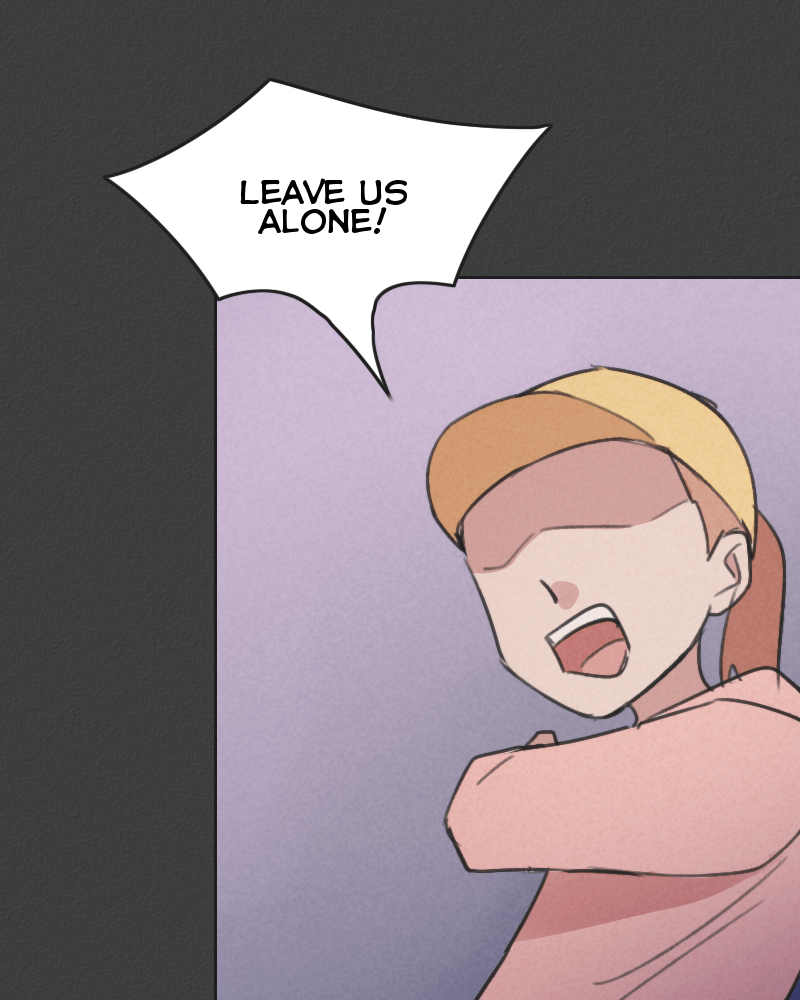 Blue Matter Chapter 107 - page 14