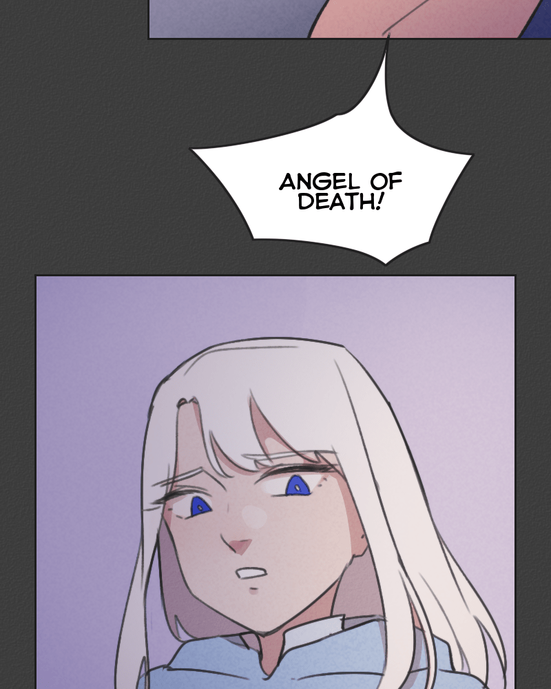 Blue Matter Chapter 107 - page 15