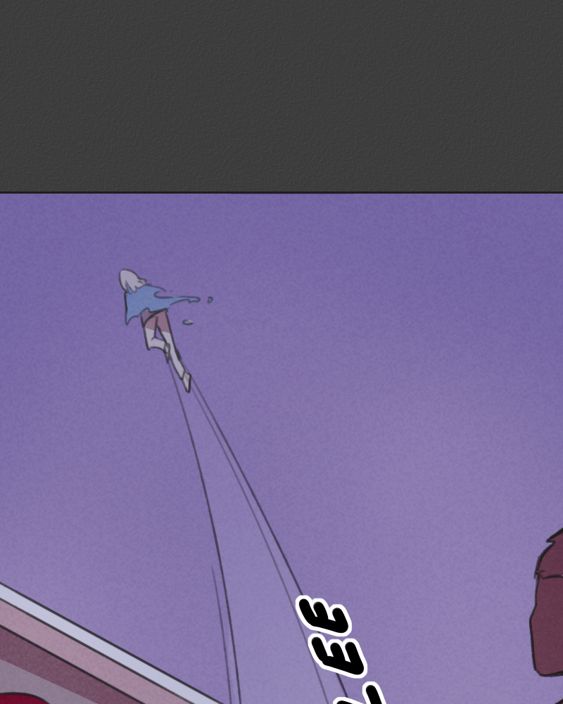 Blue Matter Chapter 107 - page 17