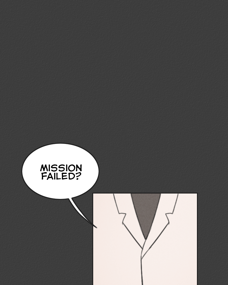 Blue Matter Chapter 107 - page 20