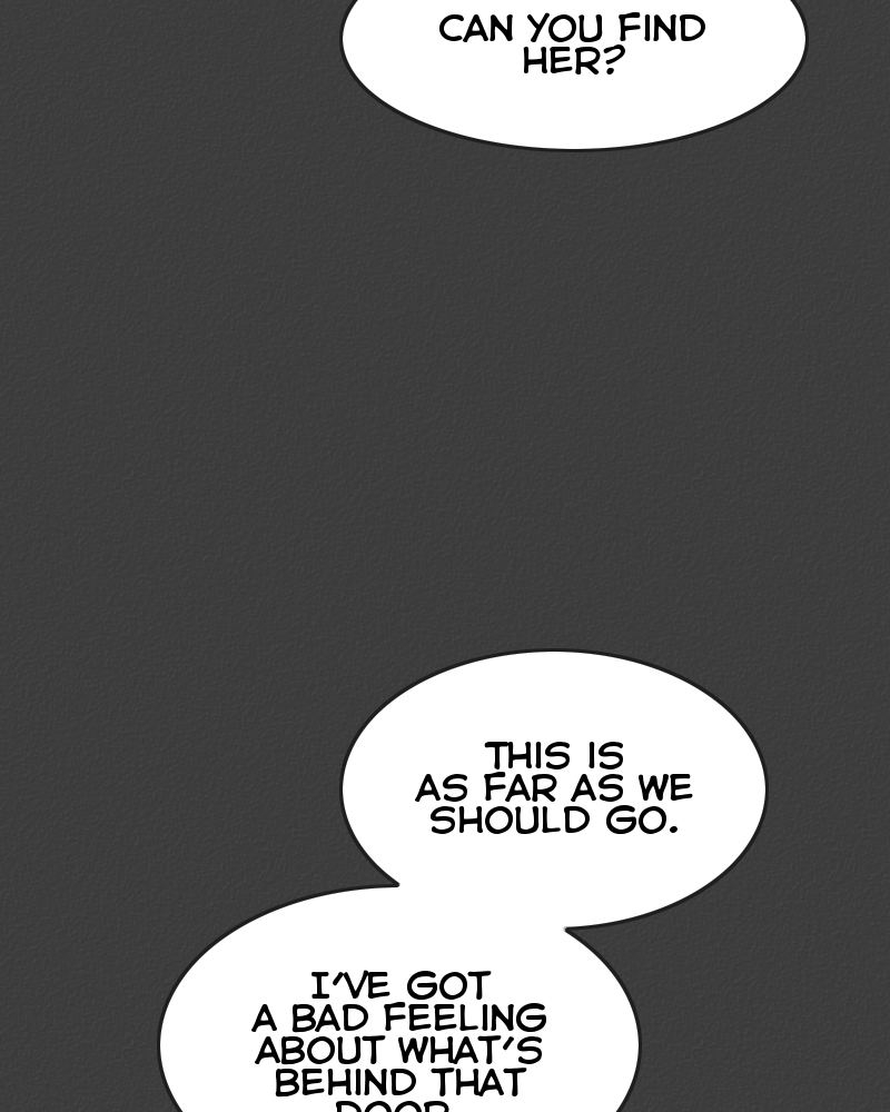 Blue Matter Chapter 107 - page 26