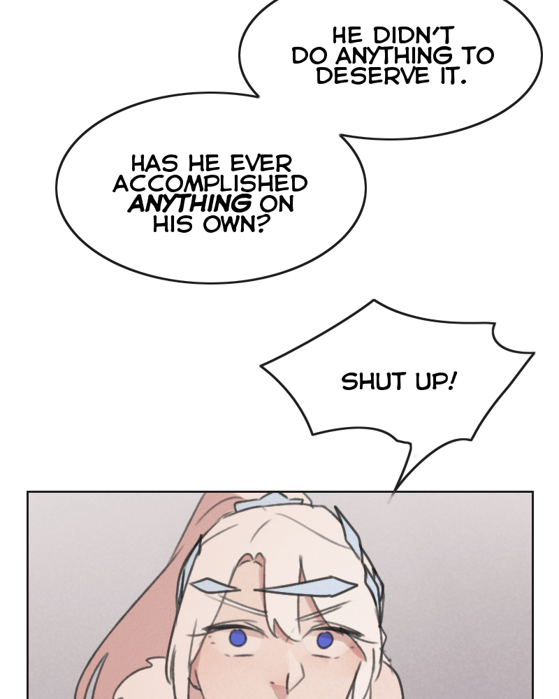 Blue Matter Chapter 107 - page 52