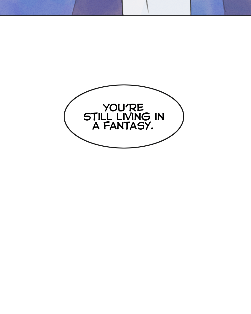 Blue Matter Chapter 107 - page 60