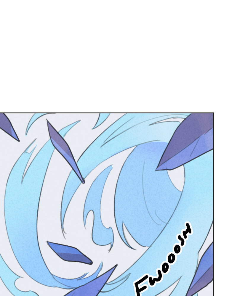Blue Matter Chapter 107 - page 61