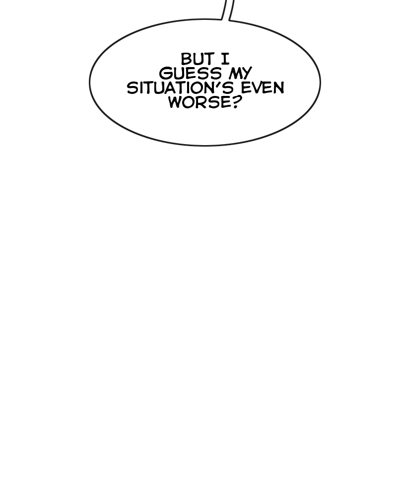 Blue Matter Chapter 107 - page 65