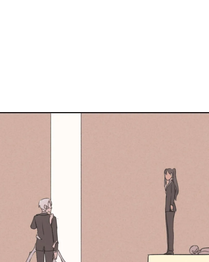 Blue Matter Chapter 60 - page 1