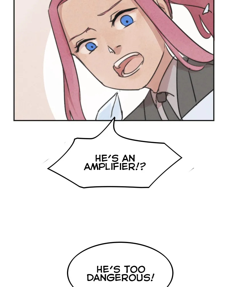 Blue Matter Chapter 60 - page 10