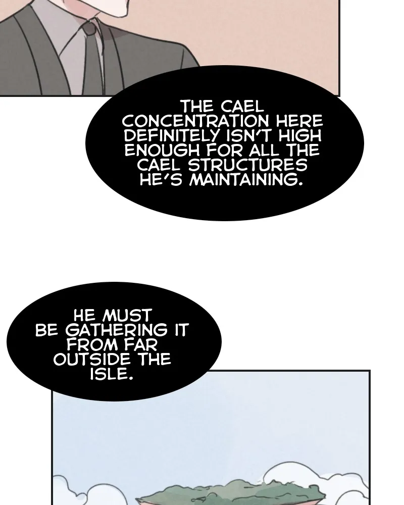Blue Matter Chapter 60 - page 18