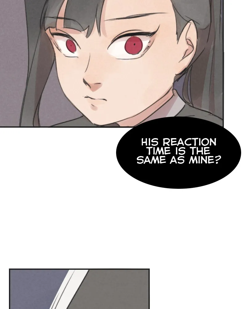 Blue Matter Chapter 60 - page 22