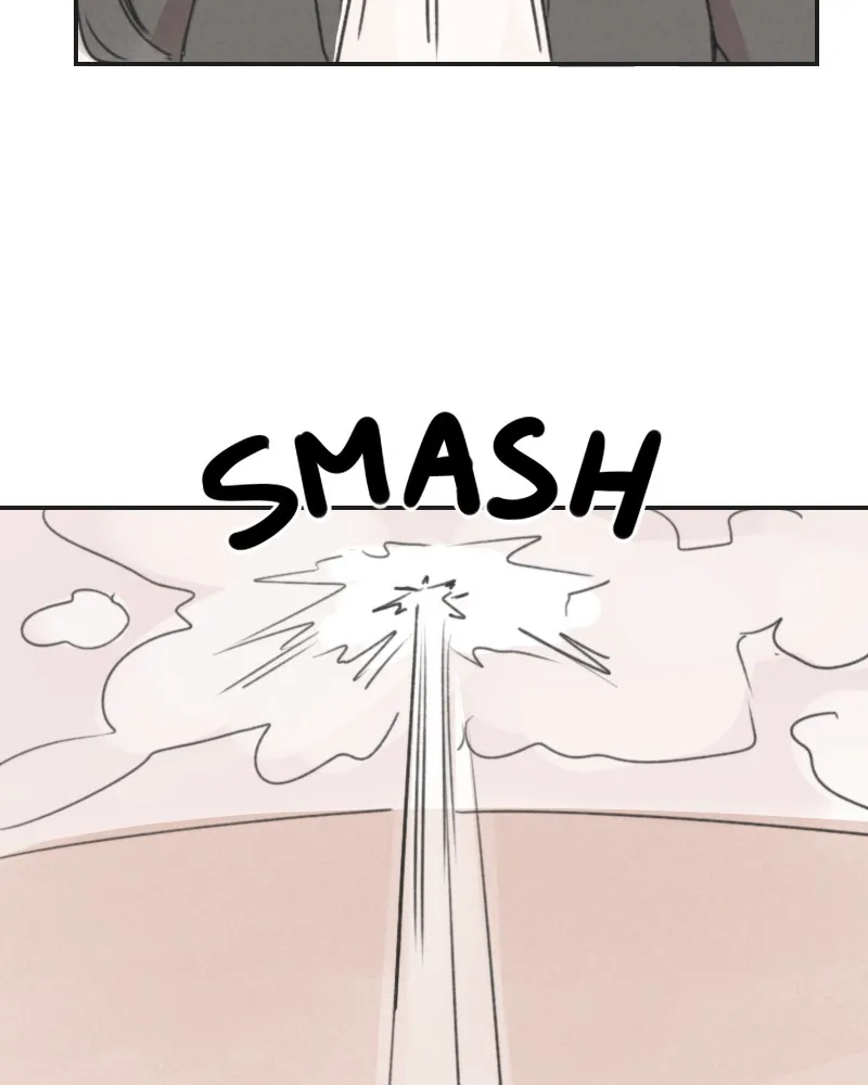 Blue Matter Chapter 60 - page 35