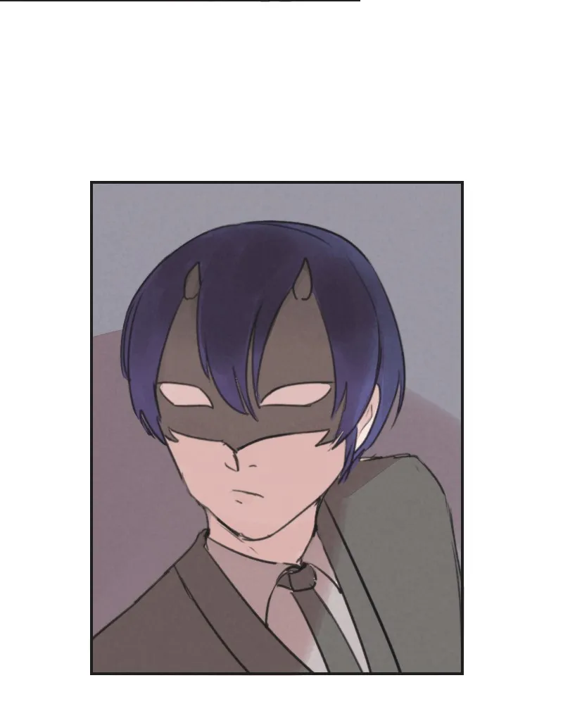 Blue Matter Chapter 60 - page 4