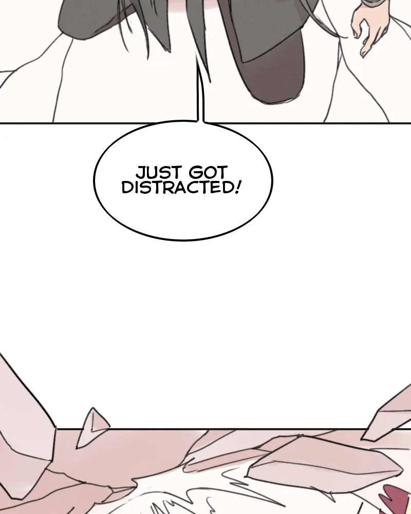 Blue Matter Chapter 60 - page 40
