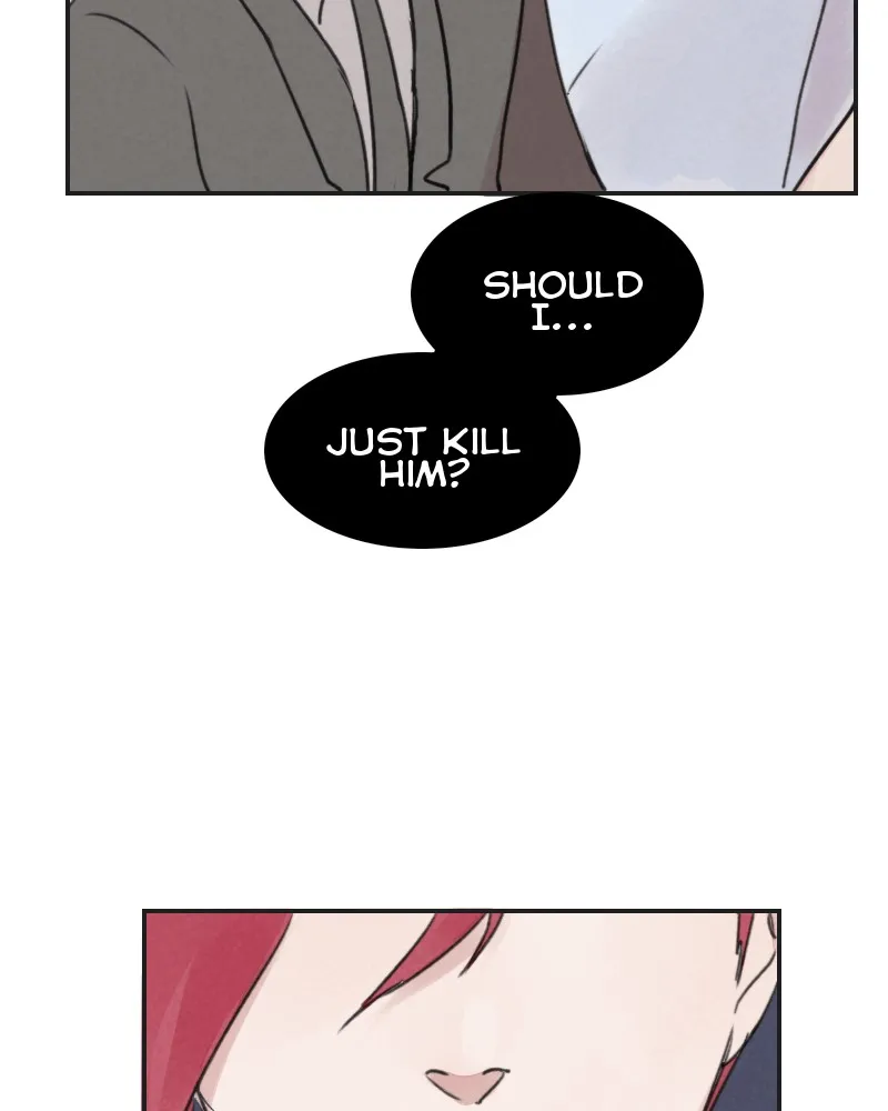 Blue Matter Chapter 60 - page 46