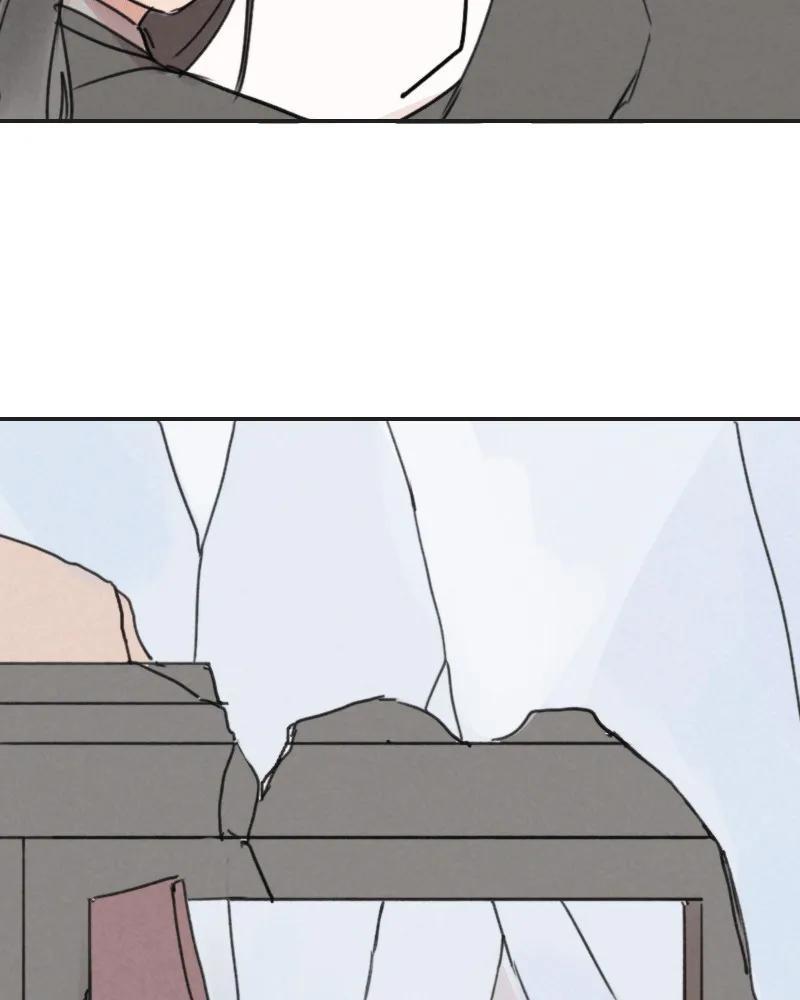 Blue Matter Chapter 60 - page 48