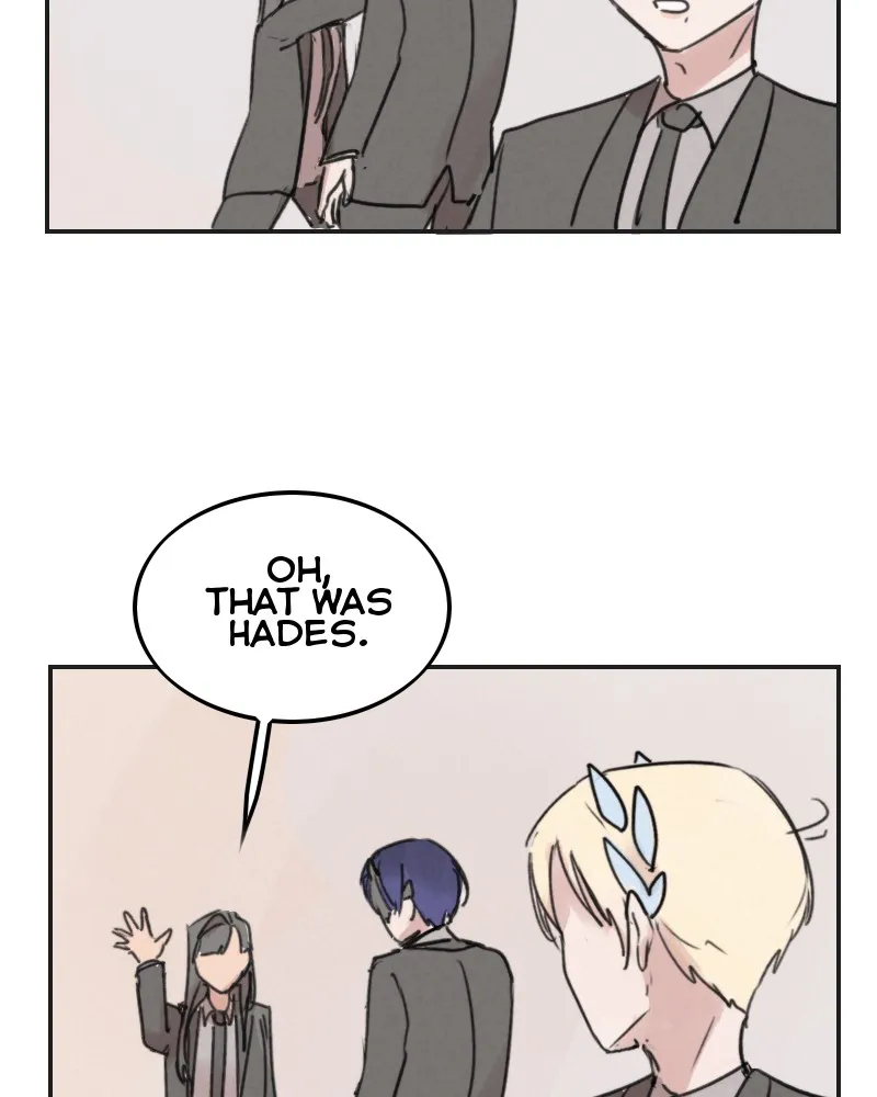 Blue Matter Chapter 60 - page 51