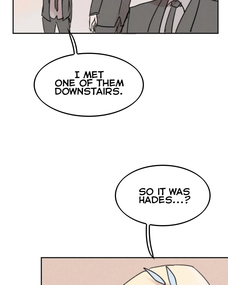 Blue Matter Chapter 60 - page 52