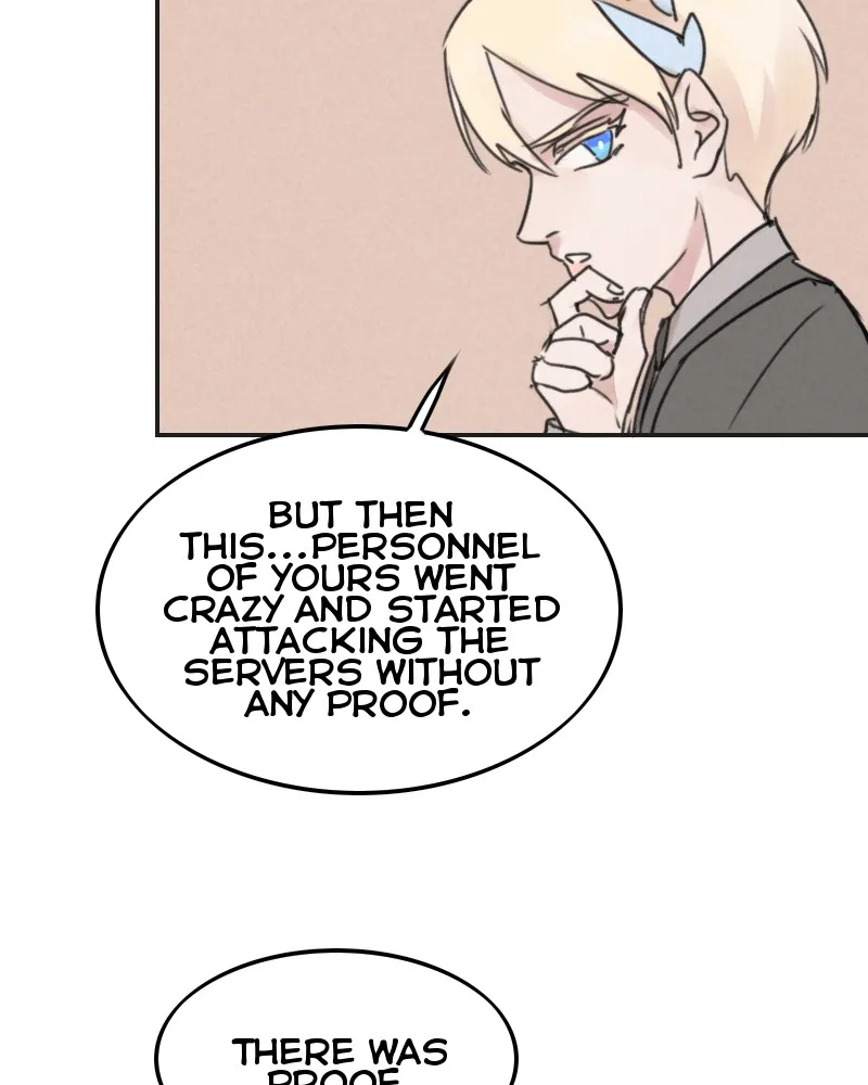Blue Matter Chapter 60 - page 53