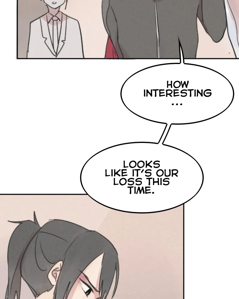 Blue Matter Chapter 60 - page 60