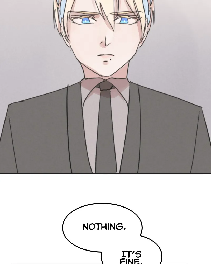 Blue Matter Chapter 60 - page 63
