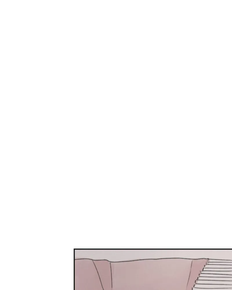 Blue Matter Chapter 60 - page 74