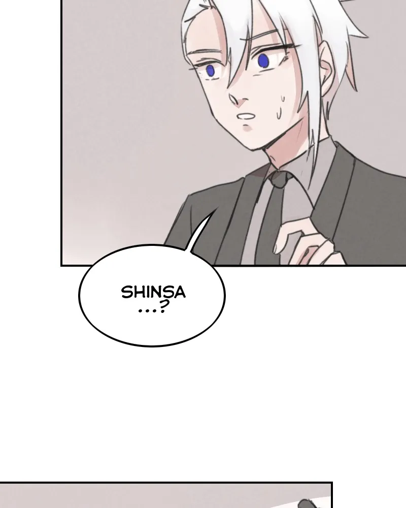 Blue Matter Chapter 60 - page 79