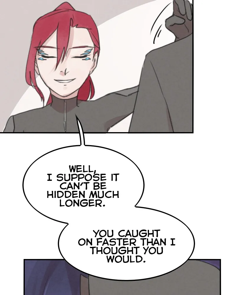 Blue Matter Chapter 60 - page 80