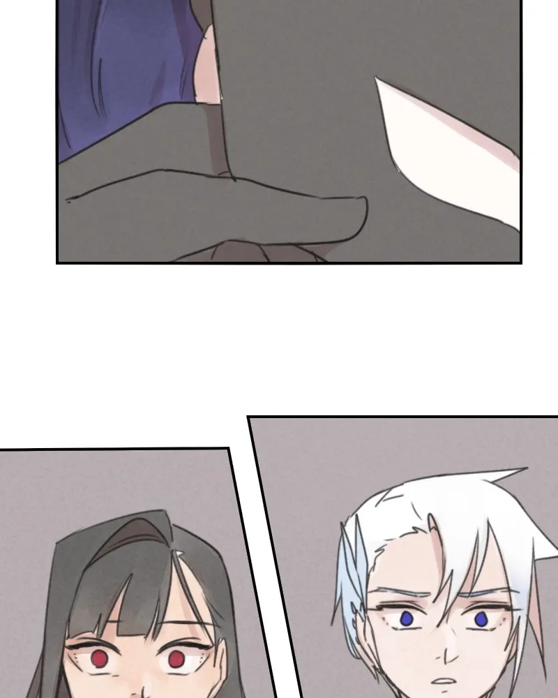 Blue Matter Chapter 60 - page 81