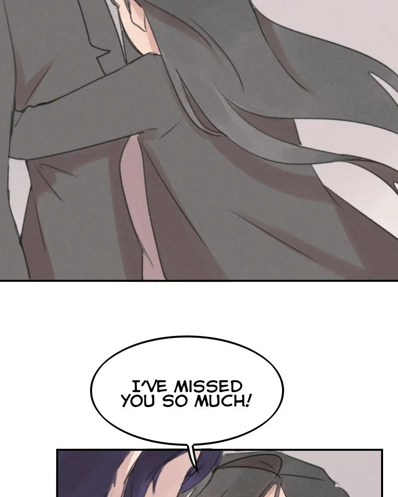Blue Matter Chapter 60 - page 85