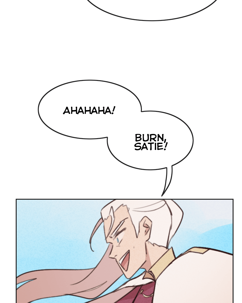 Blue Matter Chapter 108 - page 10
