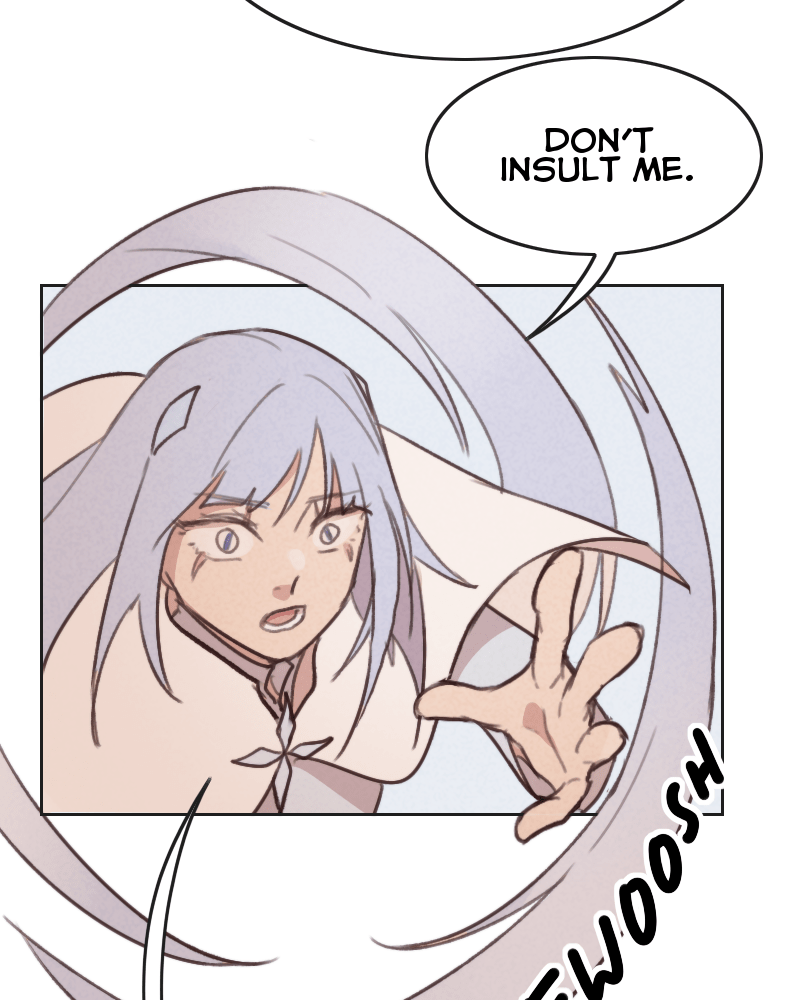 Blue Matter Chapter 108 - page 13