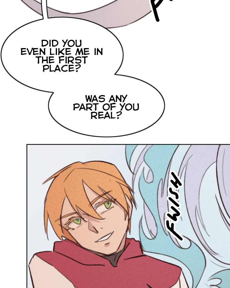 Blue Matter Chapter 108 - page 14
