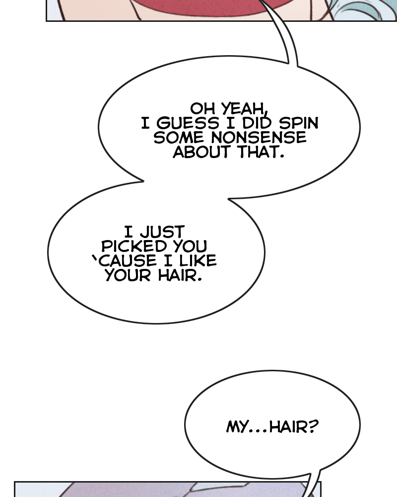 Blue Matter Chapter 108 - page 15