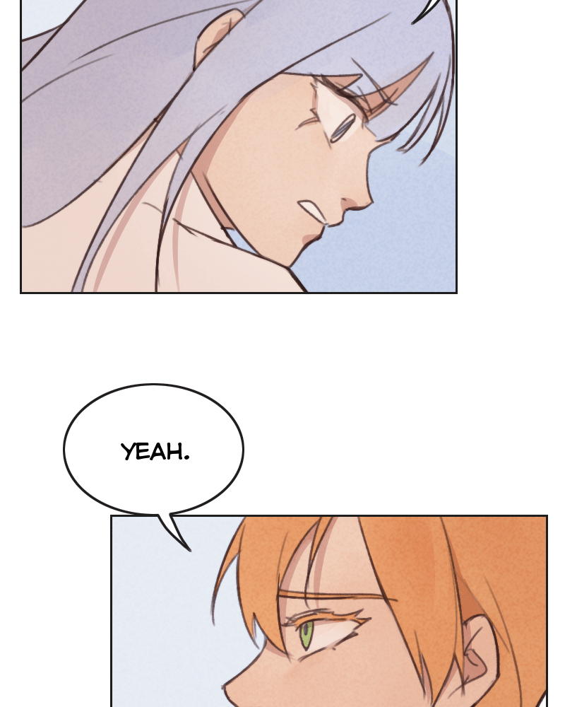 Blue Matter Chapter 108 - page 16