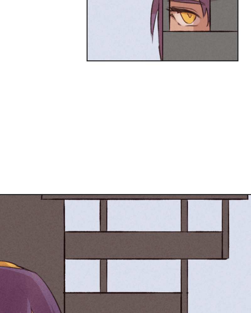 Blue Matter Chapter 108 - page 20
