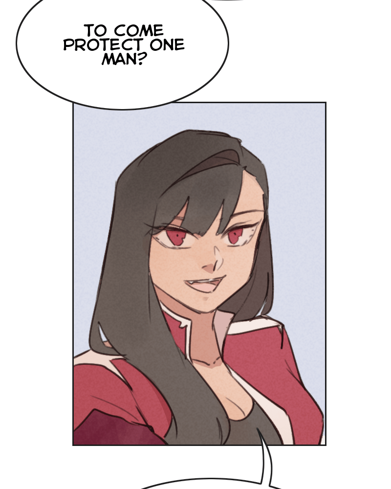 Blue Matter Chapter 108 - page 28