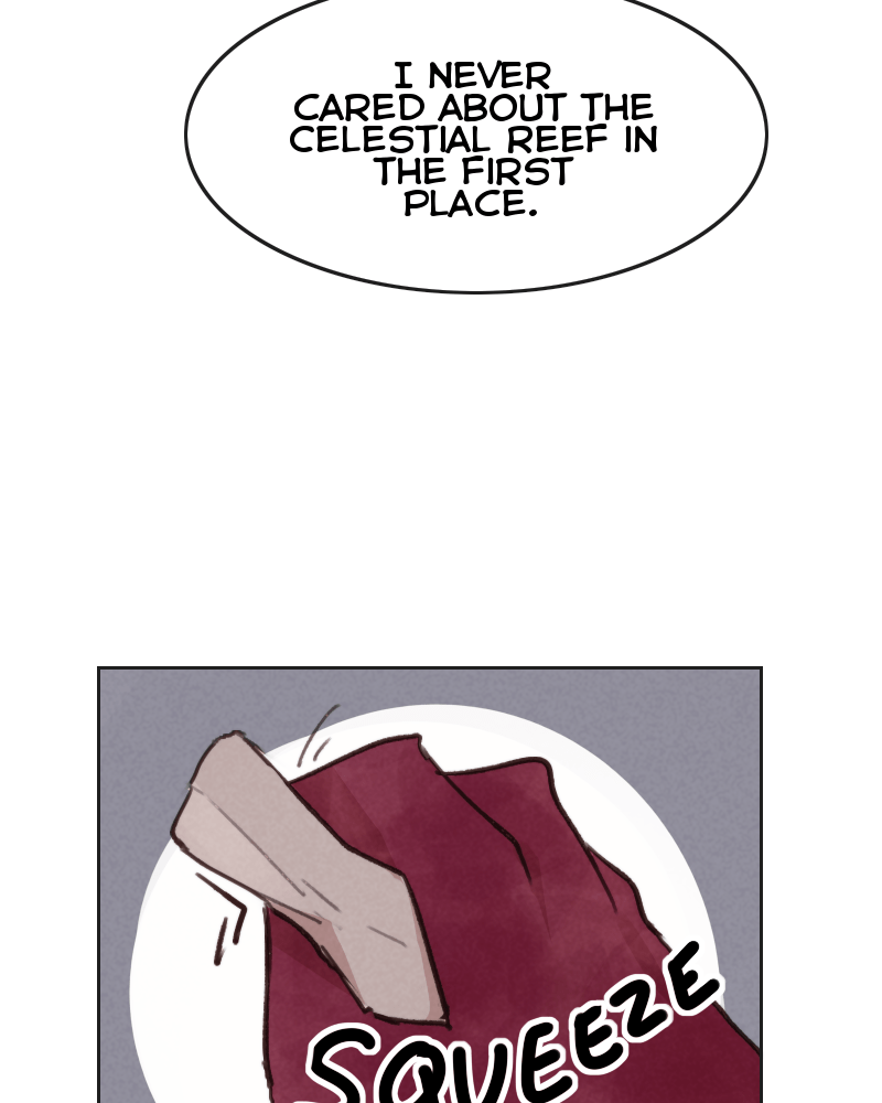 Blue Matter Chapter 108 - page 29