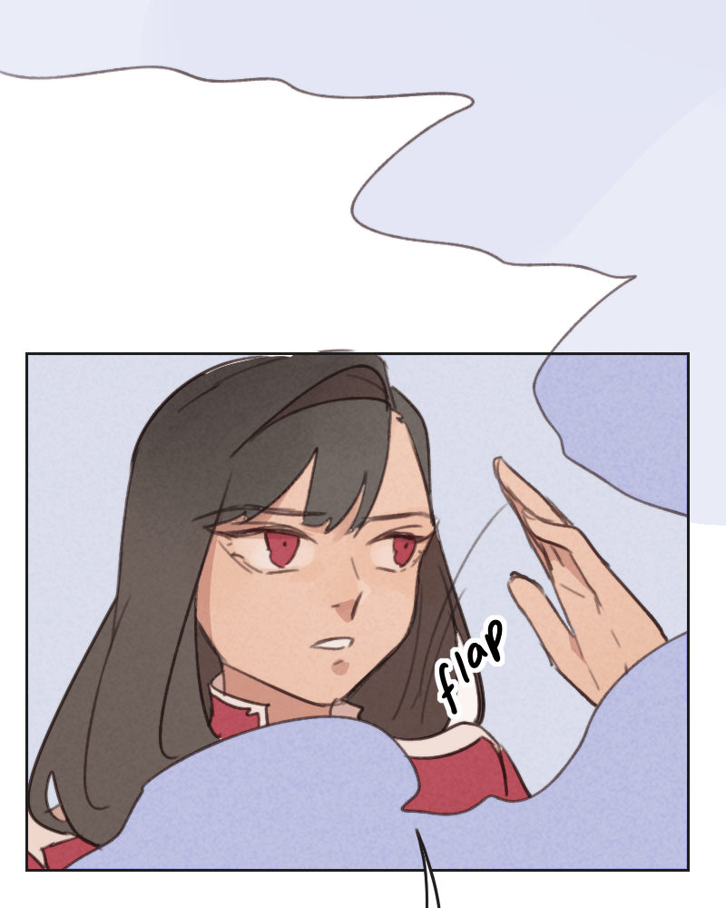 Blue Matter Chapter 108 - page 34