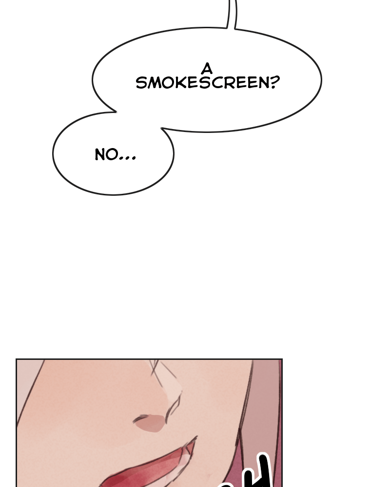 Blue Matter Chapter 108 - page 35