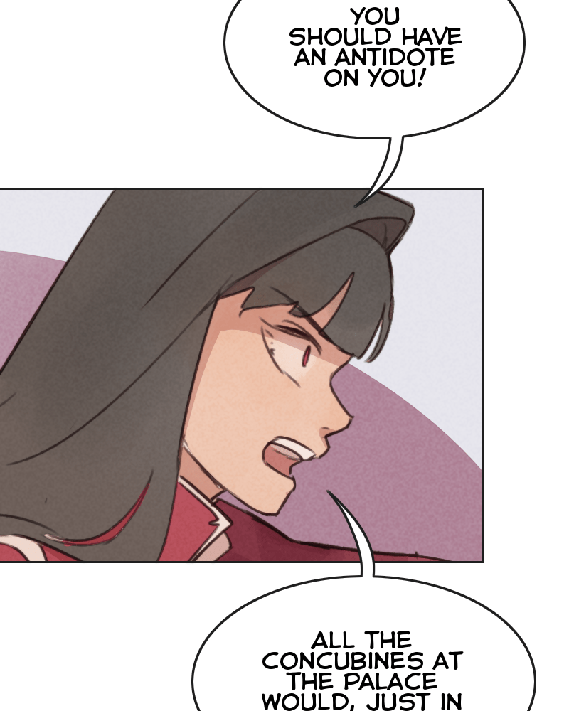 Blue Matter Chapter 108 - page 43