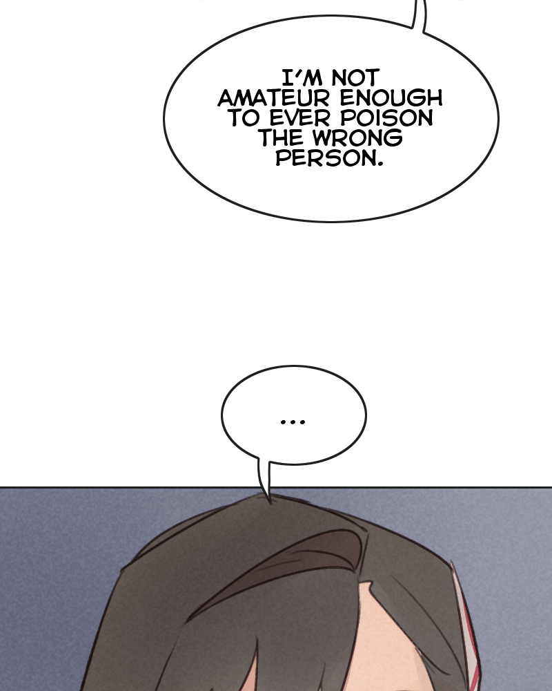 Blue Matter Chapter 108 - page 45