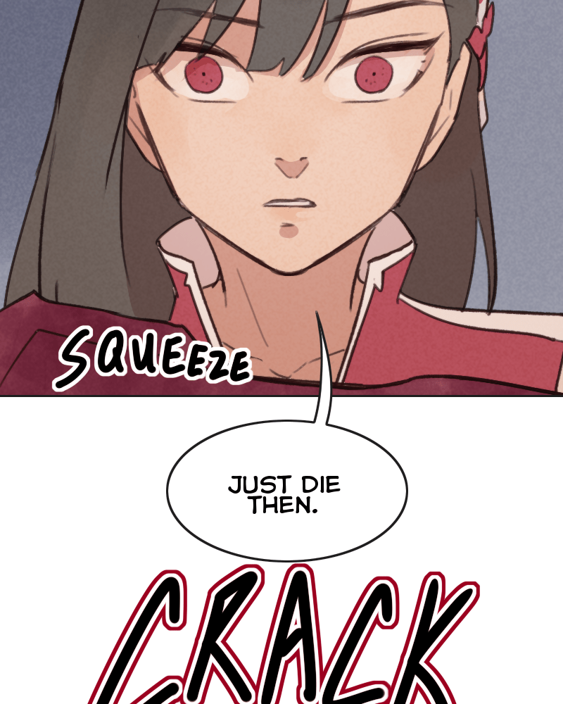 Blue Matter Chapter 108 - page 46