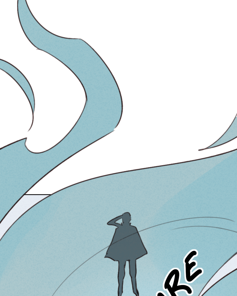 Blue Matter Chapter 108 - page 53