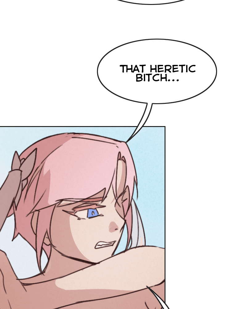Blue Matter Chapter 108 - page 57
