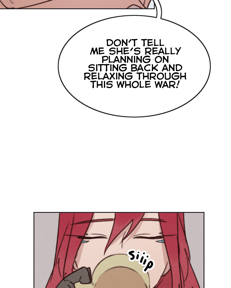 Blue Matter Chapter 108 - page 58