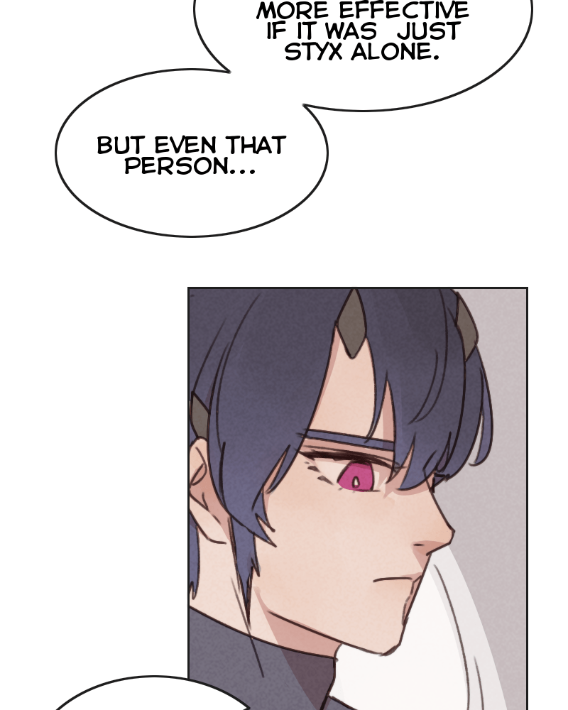 Blue Matter Chapter 108 - page 62