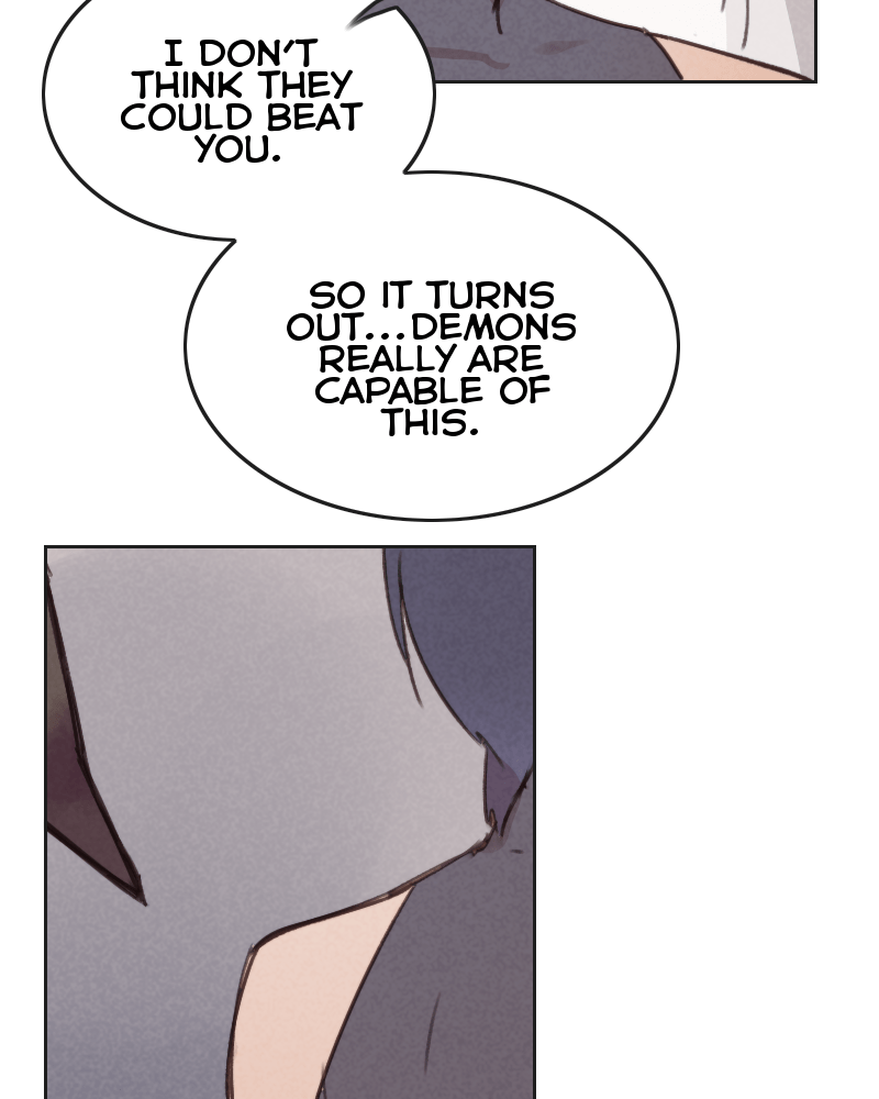 Blue Matter Chapter 108 - page 63