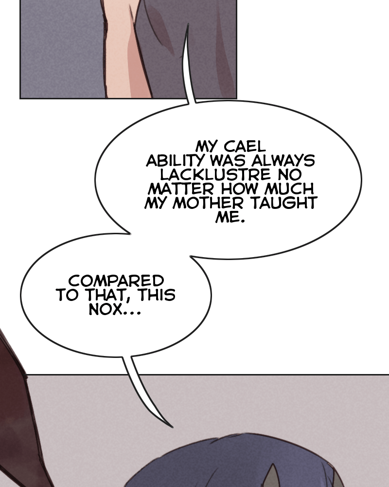Blue Matter Chapter 108 - page 64
