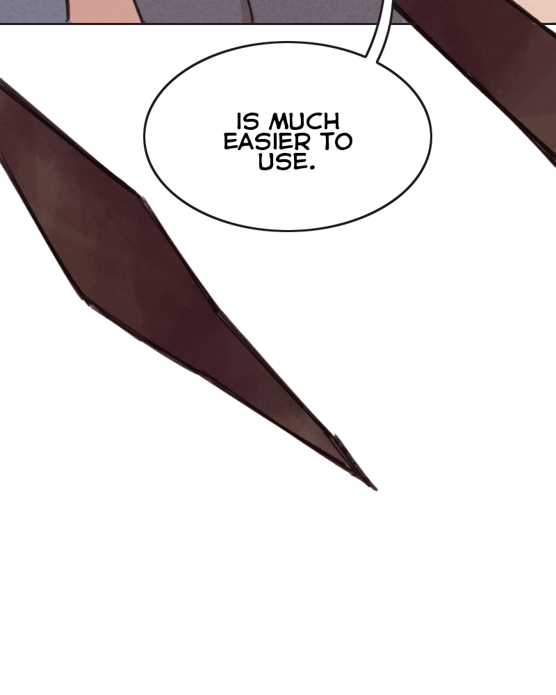 Blue Matter Chapter 108 - page 66