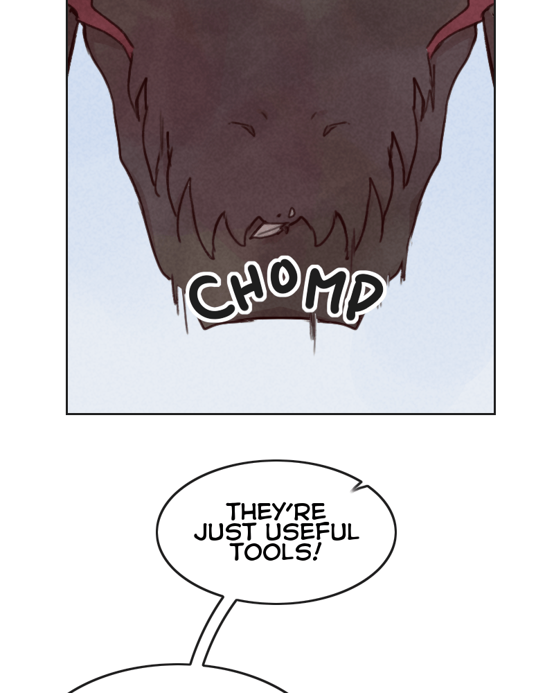 Blue Matter Chapter 110 - page 12